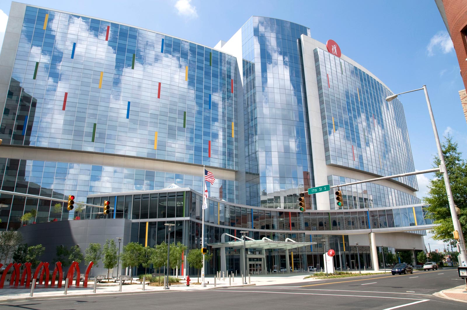 Monday Morning Quarterback Club