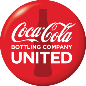 CC United Co Logo