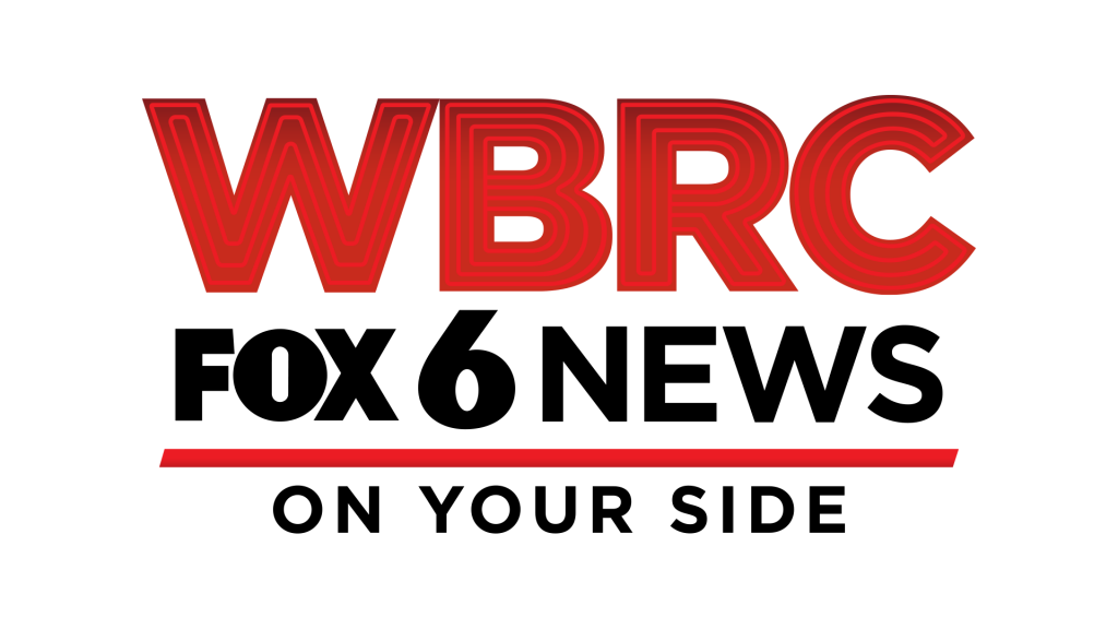 Nick Saban Legacy Award Monday Morning Quarterback Club