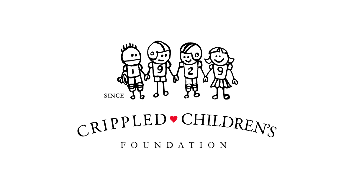 Crippled Children S Foundation Monday Morning Quarterback Club