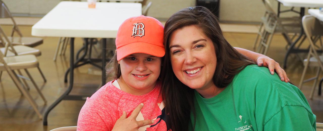 Directors and Officers Monday Morning Quarterback Club